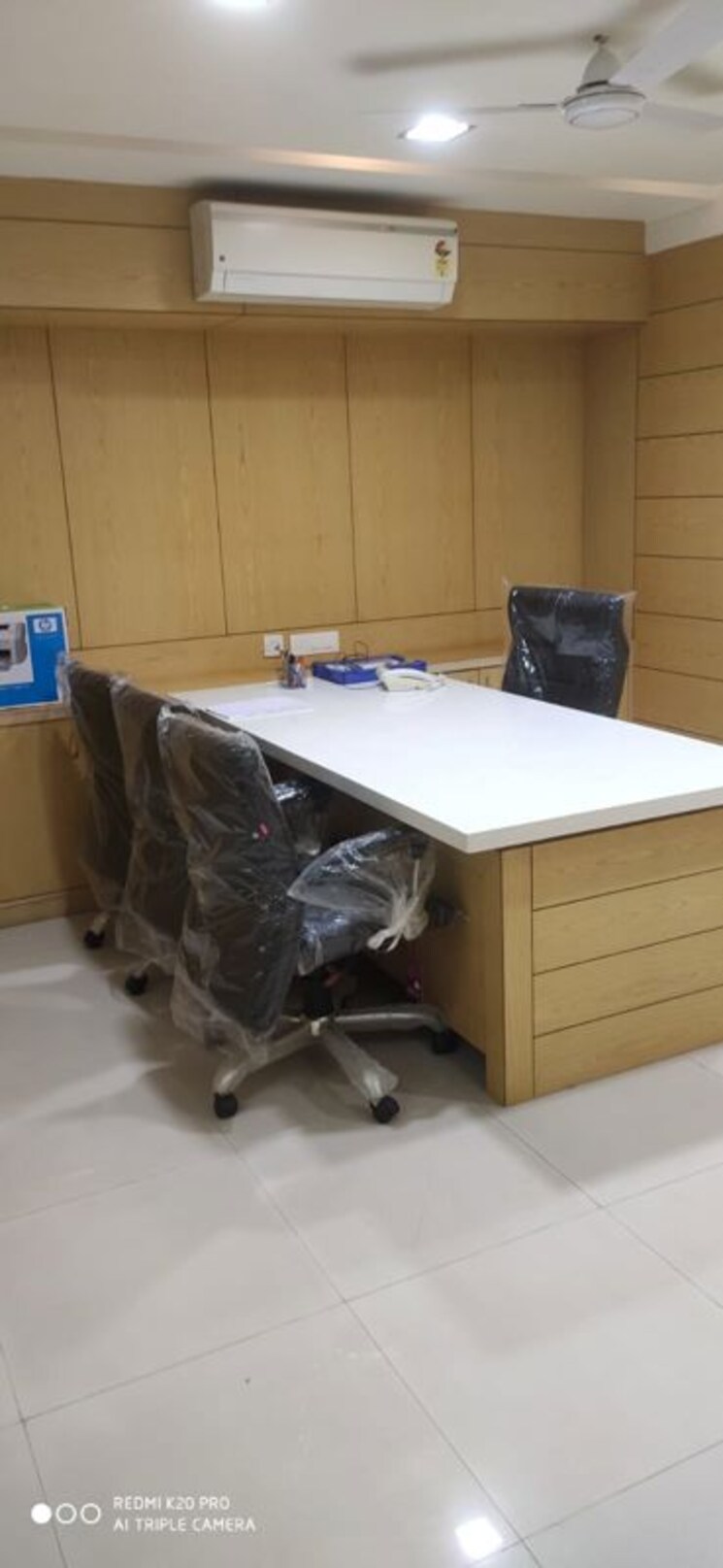 Team Area, satellite Commercial Office Space in IT/SEZ 5000 Sq.Ft. In Satellite Ahmedabad 9825083