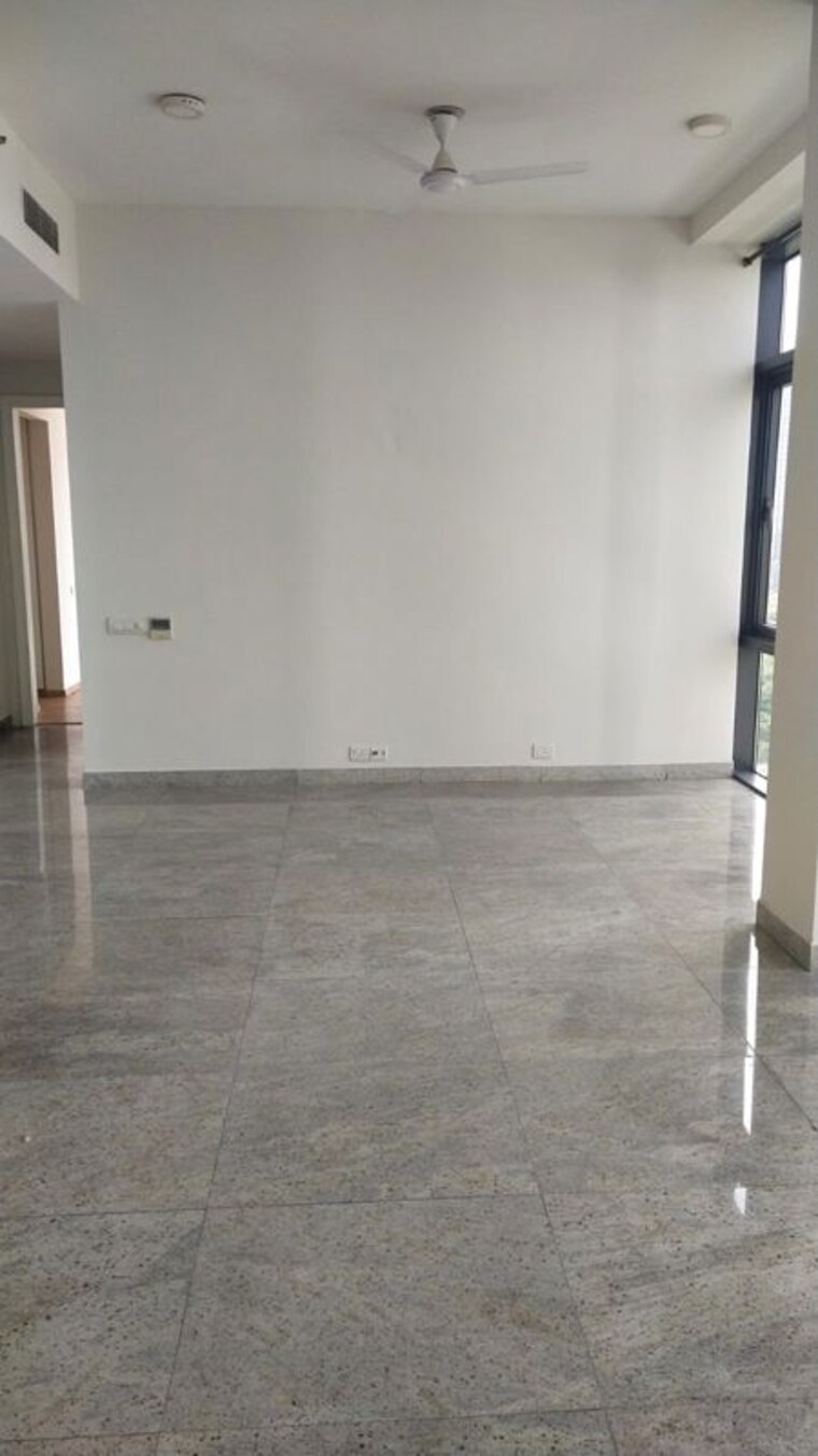 Room, ireo-the-grand-arch 2 Bedroom 1375 Sq.Ft. Apartment In Sector 58 Gurgaon 9825096