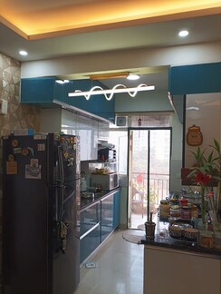 2 BHK Apartment For Sale in Suncity Avenue 76