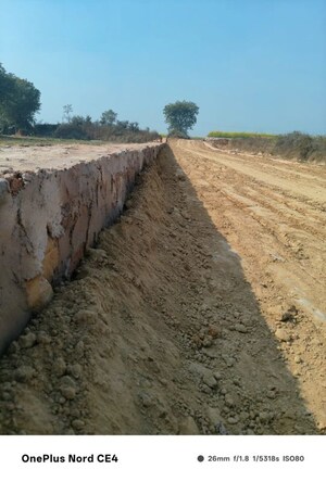 Plot Area in  Land at Sohna – for Sale