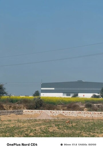  Land For Sale in Sohna