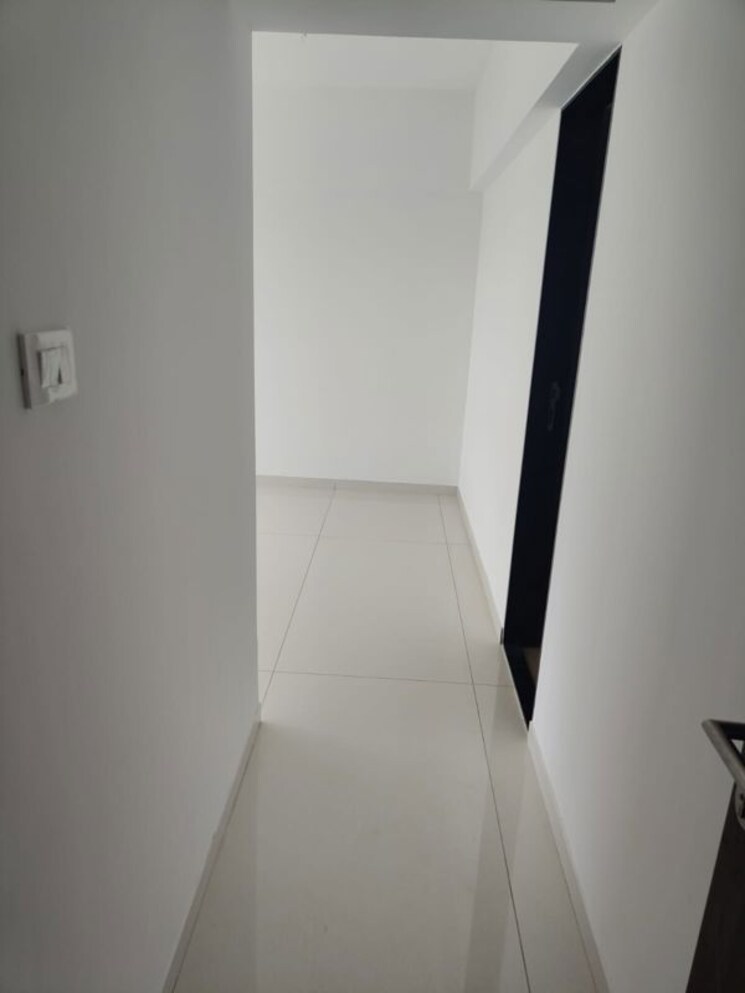 undefined, arkade-aspire 2 Bedroom 702 Sq.Ft. Apartment In Goregaon East Mumbai 9825174