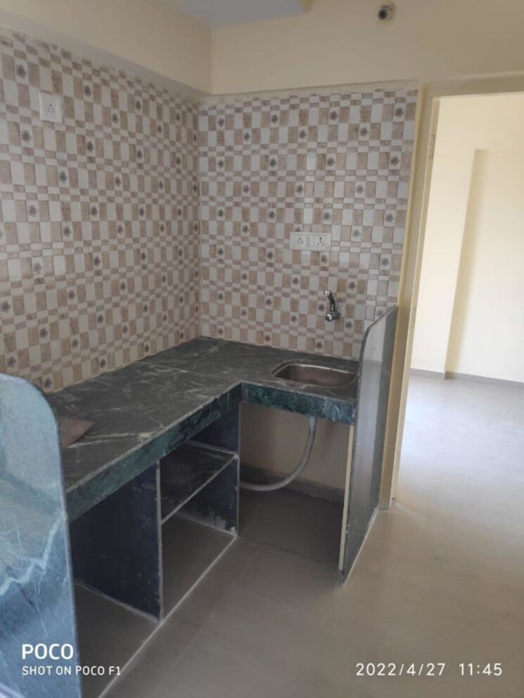 Bathroom, sai-nagar-seva-chs 1 Bedroom 450 Sq.Ft. Apartment In Andheri West Mumbai 9819698