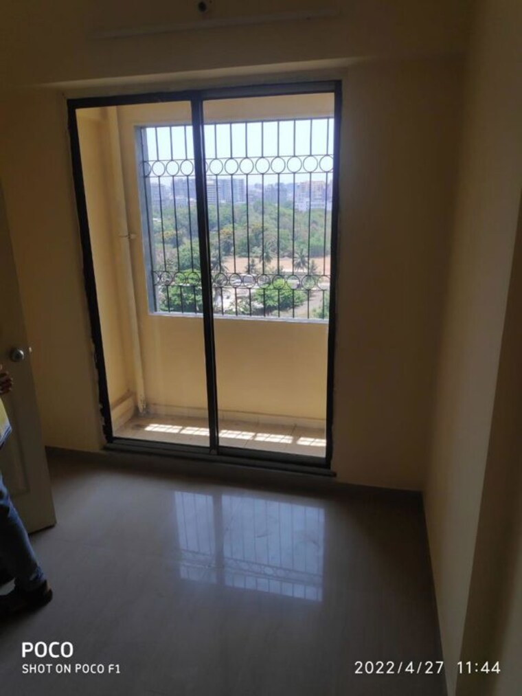 Room, sai-nagar-seva-chs 1 Bedroom 450 Sq.Ft. Apartment In Andheri West Mumbai 9819698