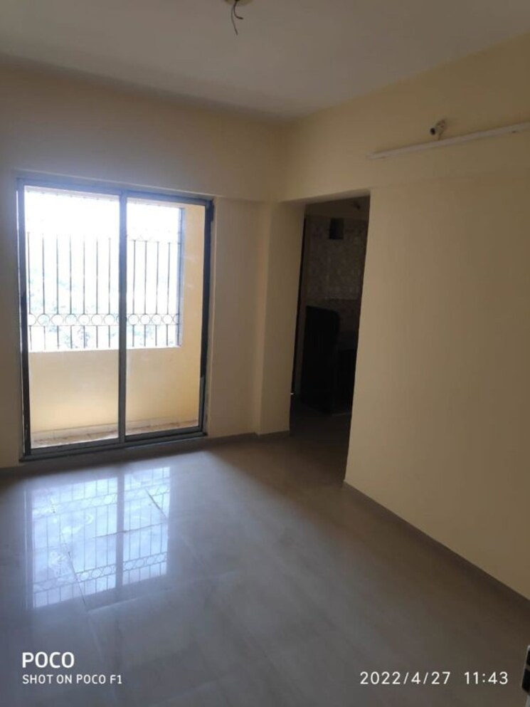 Room, sai-nagar-seva-chs 1 Bedroom 450 Sq.Ft. Apartment In Andheri West Mumbai 9819698