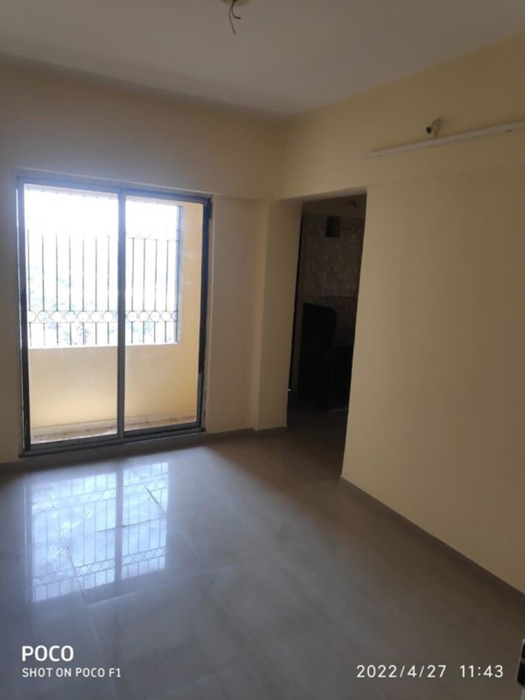 Room, sai-nagar-seva-chs 1 Bedroom 450 Sq.Ft. Apartment In Andheri West Mumbai 9819698