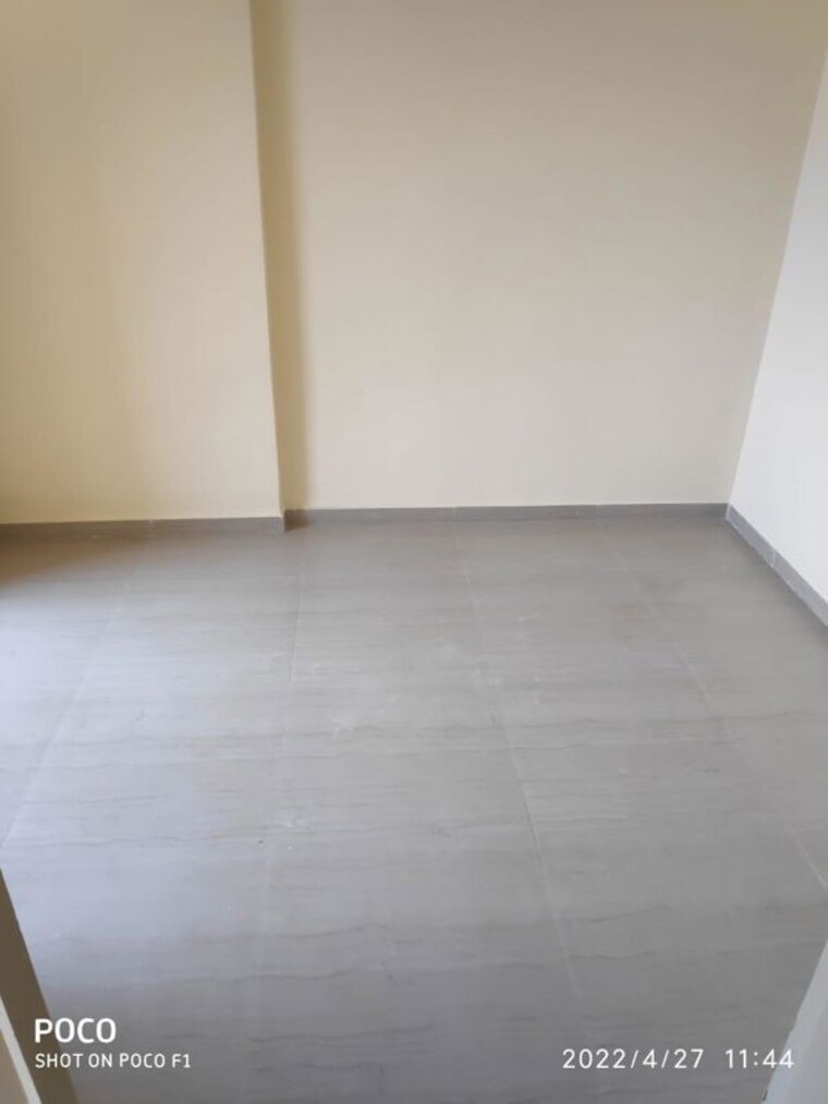 Room, sai-nagar-seva-chs 1 Bedroom 450 Sq.Ft. Apartment In Andheri West Mumbai 9819698