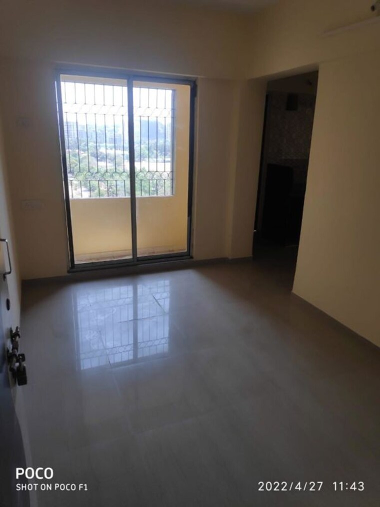 Room, sai-nagar-seva-chs 1 Bedroom 450 Sq.Ft. Apartment In Andheri West Mumbai 9819698