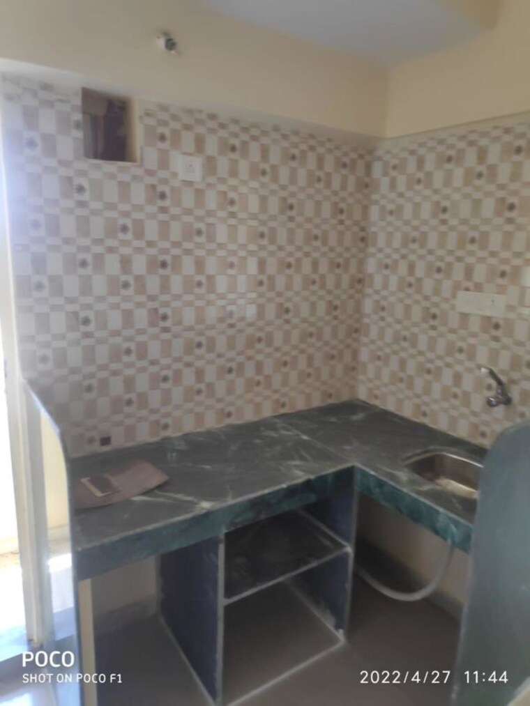 undefined, sai-nagar-seva-chs 1 Bedroom 450 Sq.Ft. Apartment In Andheri West Mumbai 9819698