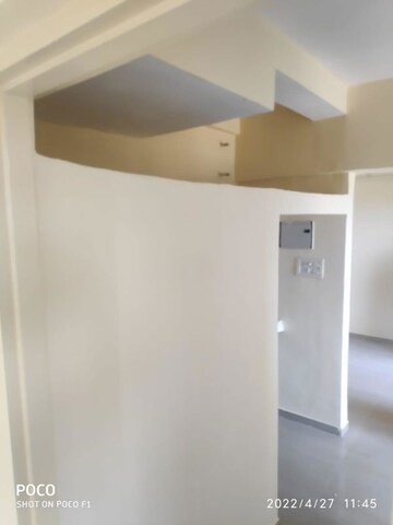 Room in 1 BHK Apartment at Sai Nagar Seva CHS, Andheri West – for Rent