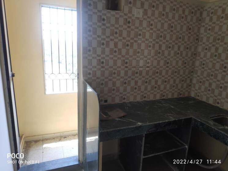 Bathroom, sai-nagar-seva-chs 1 Bedroom 450 Sq.Ft. Apartment In Andheri West Mumbai 9819698