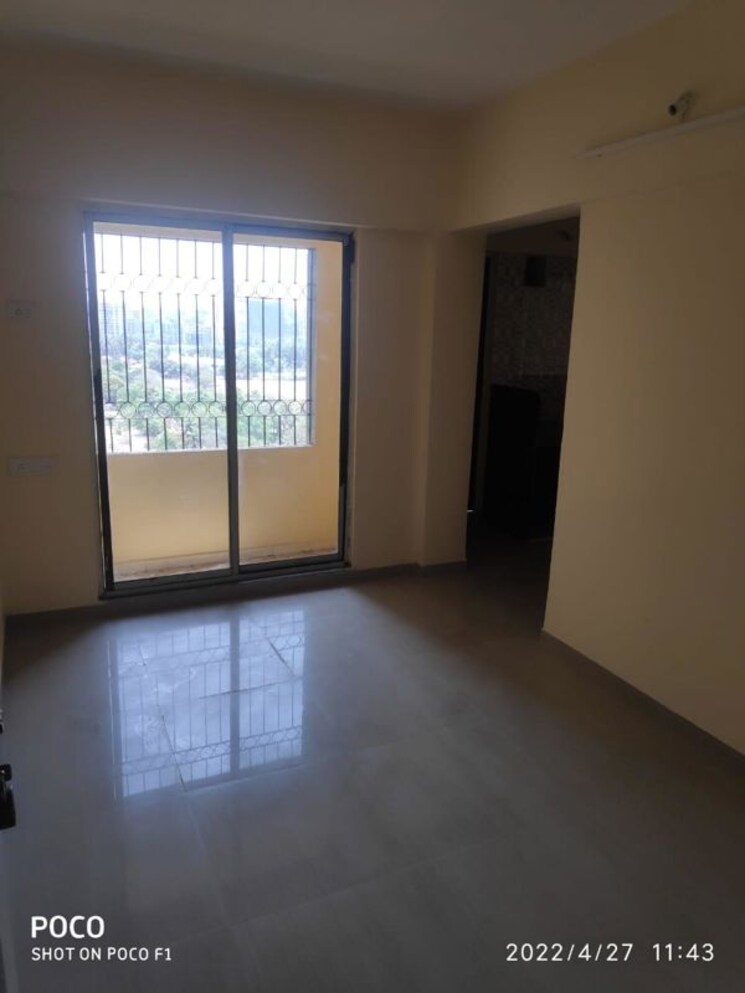 Room, sai-nagar-seva-chs 1 Bedroom 450 Sq.Ft. Apartment In Andheri West Mumbai 9819698