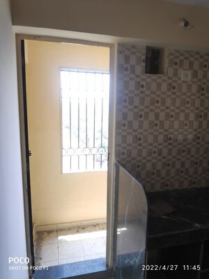 Room in 1 BHK Apartment at Sai Nagar Seva CHS, Andheri West – for Rent