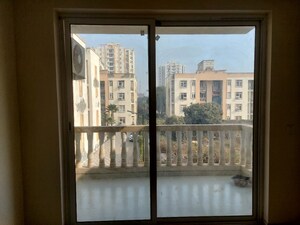 5 BHK Builder Floor For Rent in Ansal API Esencia, Sector 67