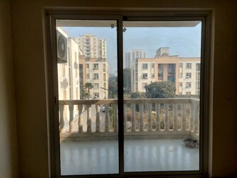 5 BHK + Study Room 1651 Sq.Ft. Builder Floor in Ansal API Esencia