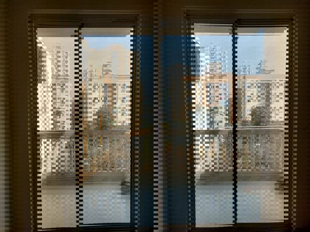 5 BHK + Study Room Builder Floor For Rent in Ansal API Esencia