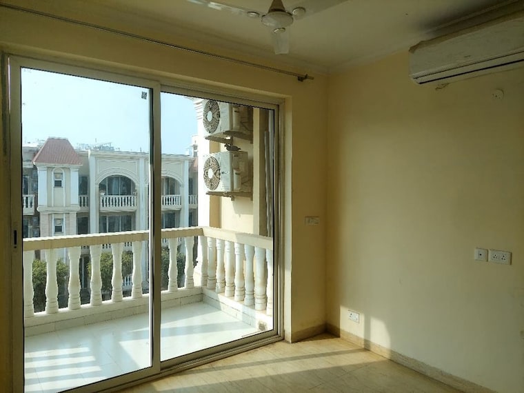 Room, ansal-api-esencia 5 Bedroom 1651 Sq.Ft. Builder Floor In Sector 67 Gurgaon 9825140