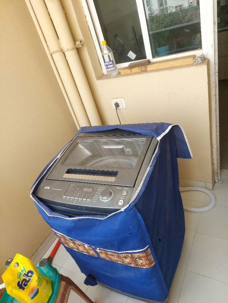 undefined, ansal-api-esencia 5 Bedroom 1651 Sq.Ft. Builder Floor In Sector 67 Gurgaon 9825140