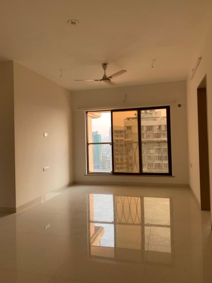 Room, yashprabha-chs 3 Bedroom 976 Sq.Ft. Apartment In Borivali West Mumbai 9825200