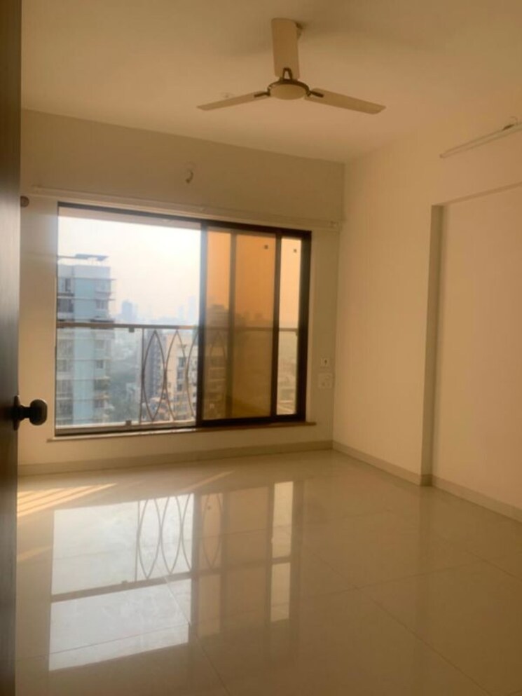 Room, yashprabha-chs 3 Bedroom 976 Sq.Ft. Apartment In Borivali West Mumbai 9825200