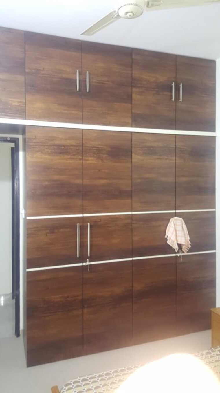 undefined, harmony-sky-suites 3 Bedroom 1575 Sq.Ft. Apartment In Ghodbunder Road Thane 9825222