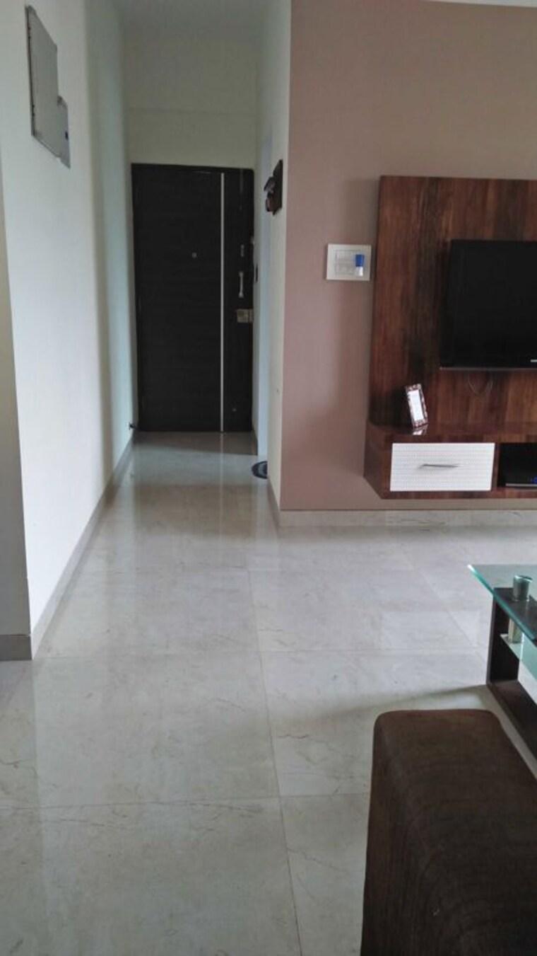 Room, harmony-sky-suites 3 Bedroom 1575 Sq.Ft. Apartment In Ghodbunder Road Thane 9825222
