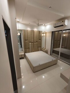 1 BHK Apartment For Sale in Durga Imperial