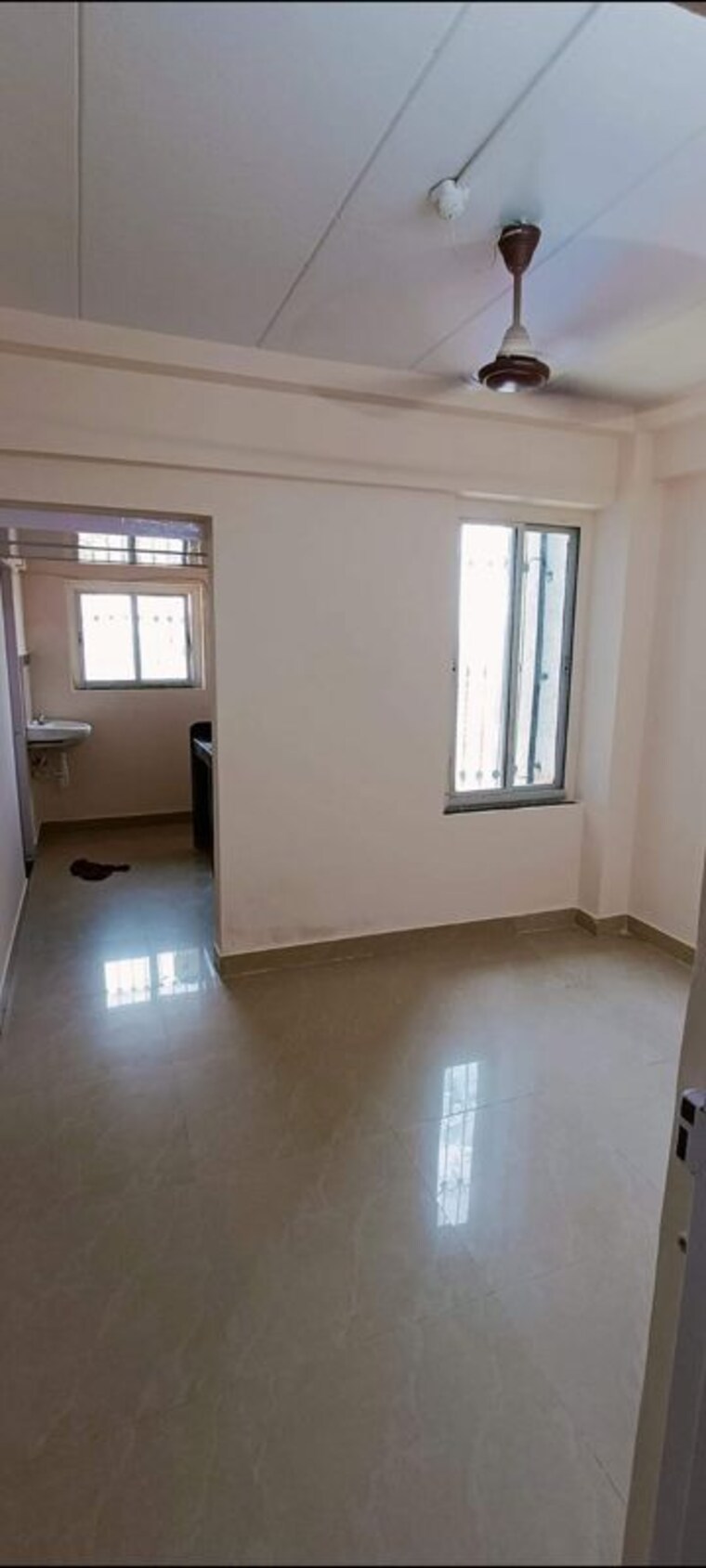 Room, mhada-prakash-cotton-mill 1 Bedroom 228 Sq.Ft. Apartment In Lower Parel Mumbai 9825239