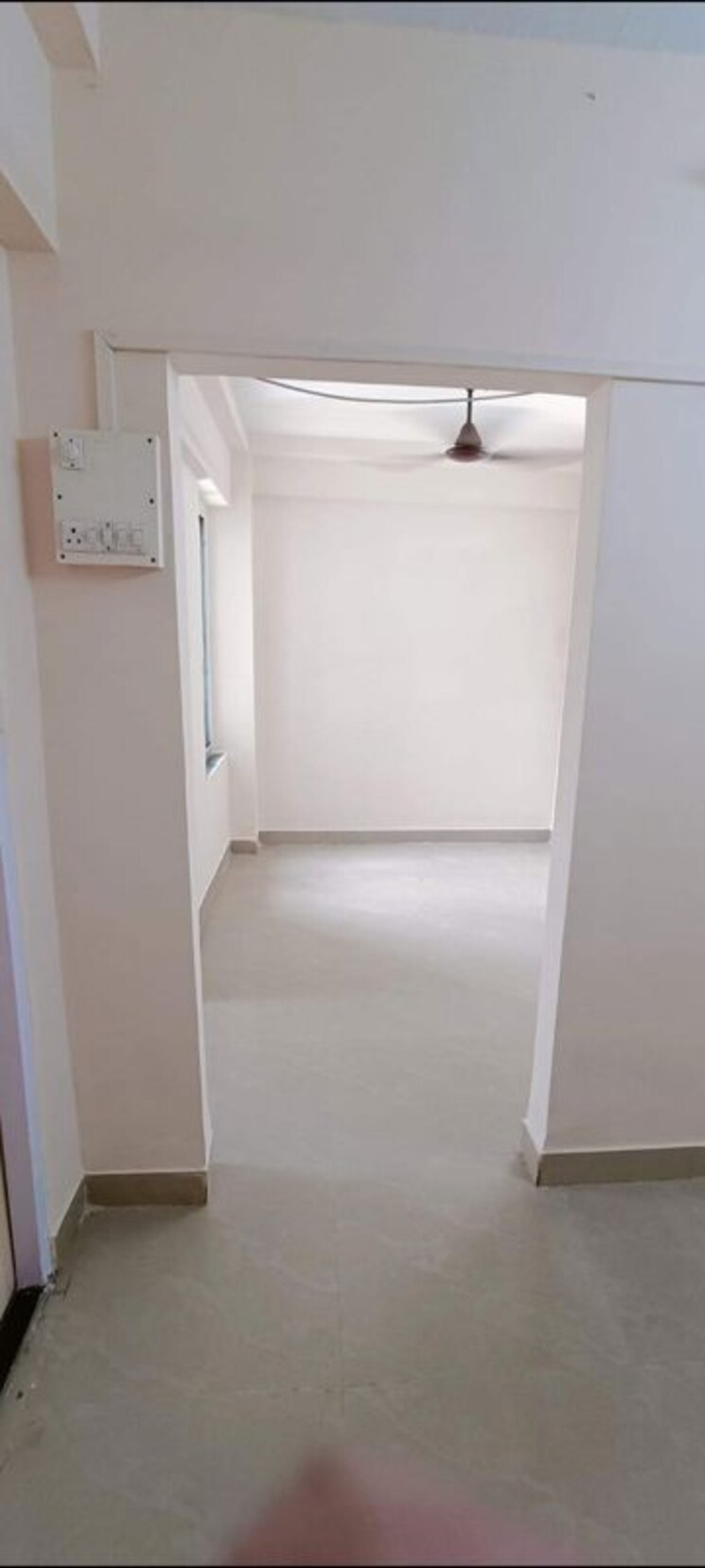 Bathroom, mhada-prakash-cotton-mill 1 Bedroom 228 Sq.Ft. Apartment In Lower Parel Mumbai 9825239