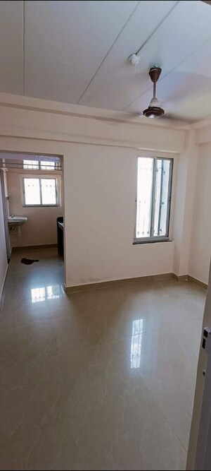 Room in 1 BHK Apartment at MHADA Prakash Cotton Mill, Lower Parel – for Rent