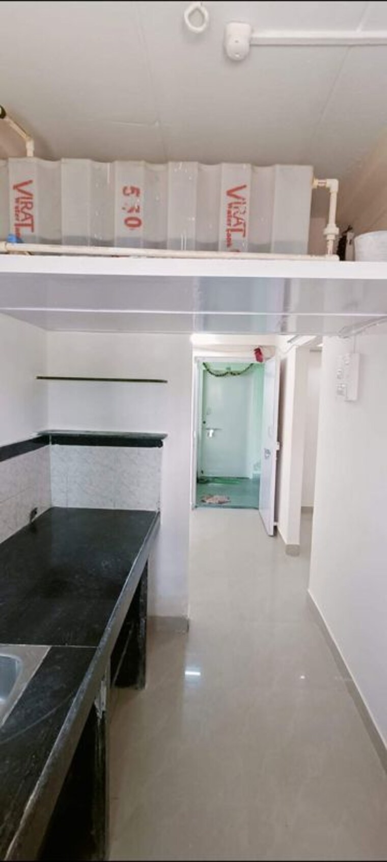 Team Area, mhada-prakash-cotton-mill 1 Bedroom 228 Sq.Ft. Apartment In Lower Parel Mumbai 9825239