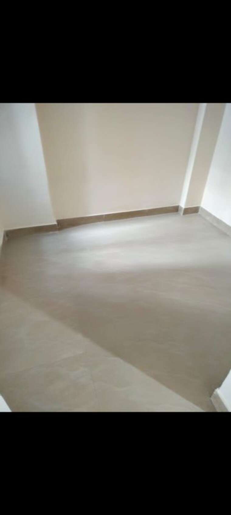 Room, mhada-prakash-cotton-mill 1 Bedroom 228 Sq.Ft. Apartment In Lower Parel Mumbai 9825239