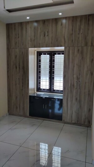 Room in 3 BHK Villa at Mundur – for Sale