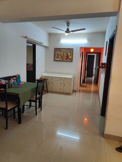 2 BHK Apartment For Rent in Aristo Lloyds Estate