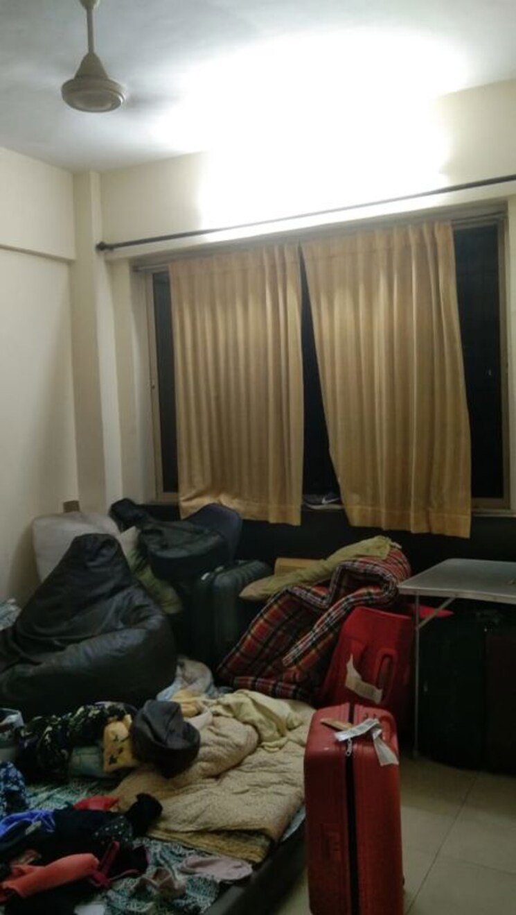 Bedroom, aristo-lloyds-estate 2 Bedroom 858 Sq.Ft. Apartment In Wadala East Mumbai 9825242