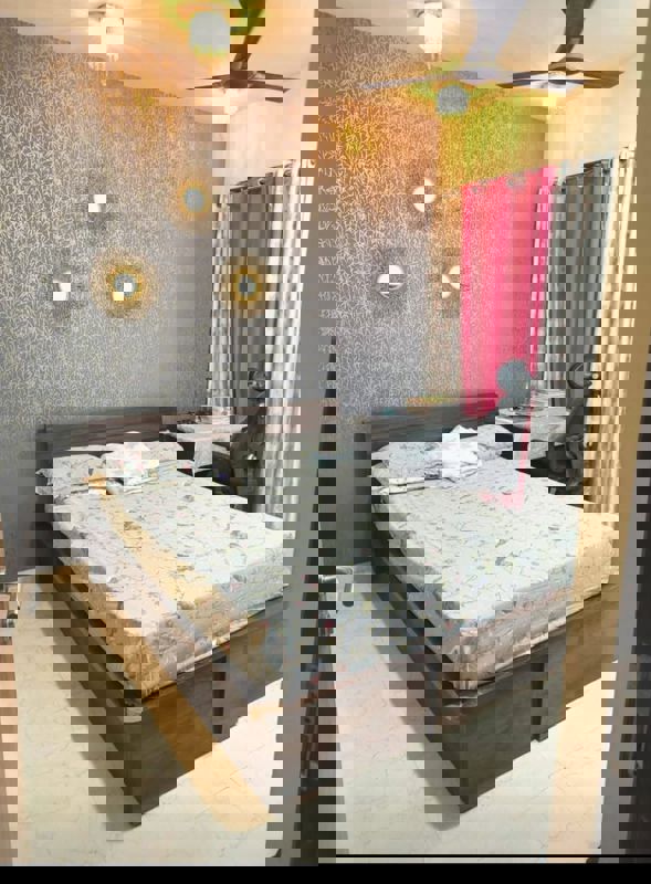 2 BHK Apartment For Sale in Lodha Amara