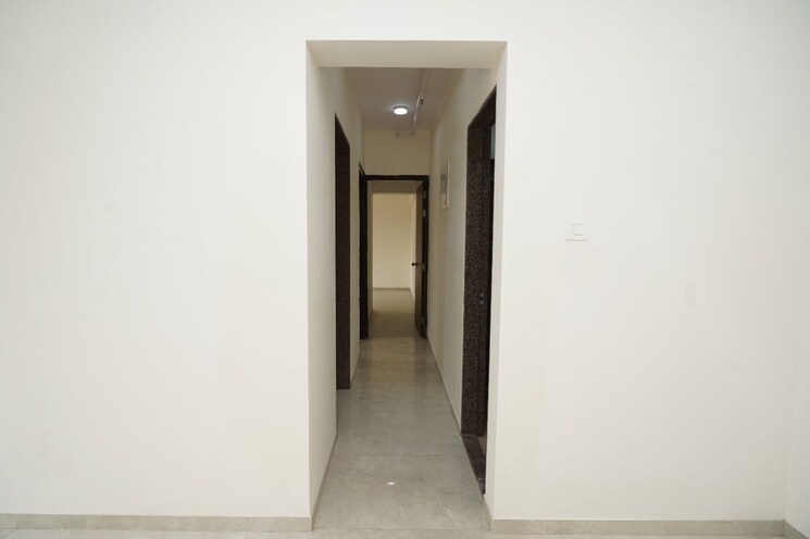 undefined, abrol-signature 2 Bedroom 663 Sq.Ft. Apartment In Malad West Mumbai 9825250