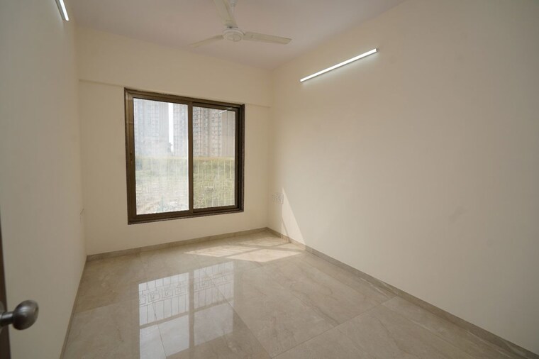 Room, abrol-signature 2 Bedroom 663 Sq.Ft. Apartment In Malad West Mumbai 9825250