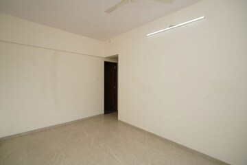 Room in 2 BHK Apartment at Abrol Signature, Malad West – for Sale