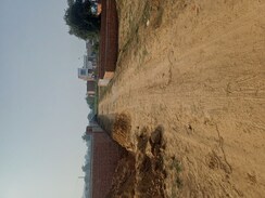 Plot For Sale in Nacholi