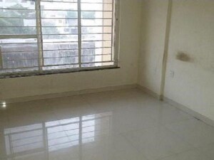 Room in 2 BHK Apartment at Comfort Zone, Balewadi – for Sale