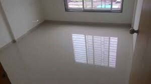 Room in 2 BHK Apartment at Comfort Zone, Balewadi – for Sale