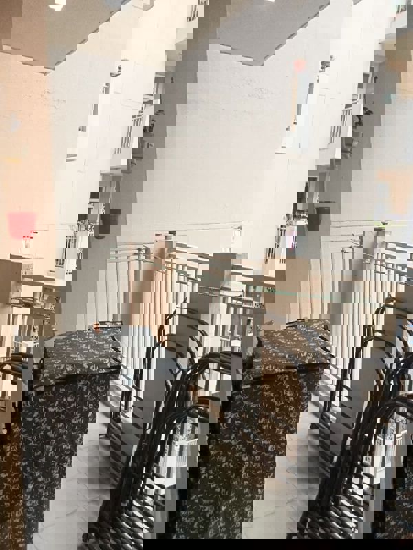 2 BHK Apartment For Rent in Hawelia Valenova Park