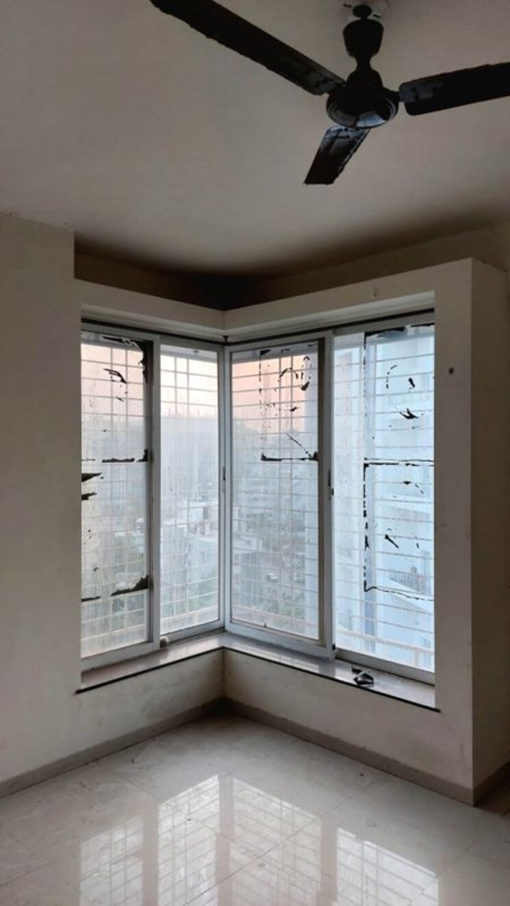 Room, b-u-bhandari-alacrity 3 Bedroom 1500 Sq.Ft. Apartment In Baner Pune 9825251