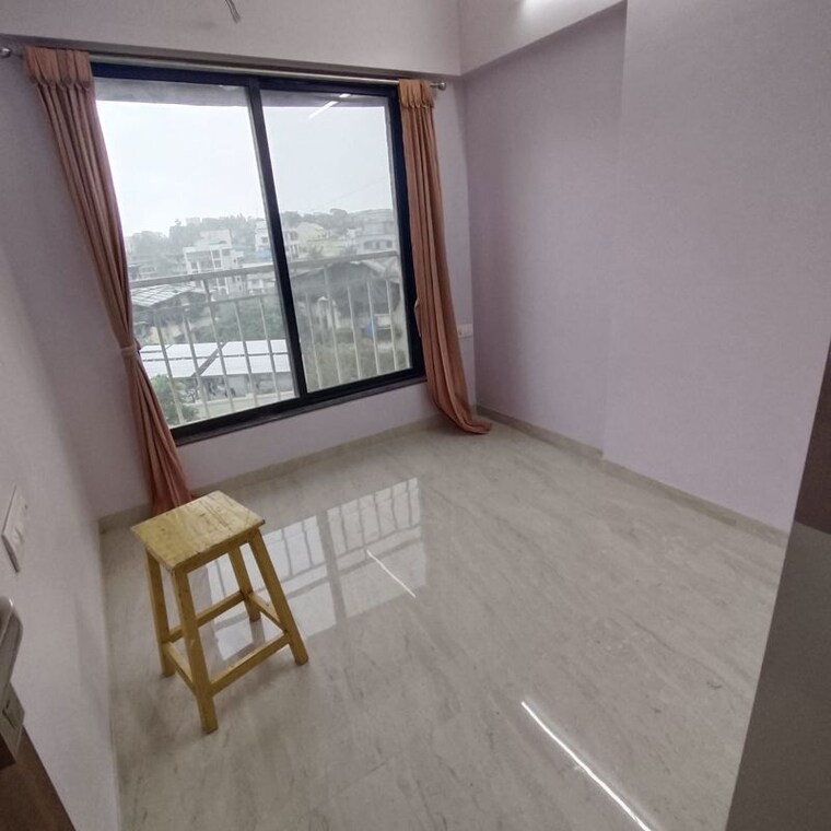 Room, chaitanya-anand-lunkhod-chsl 2 Bedroom 576 Sq.Ft. Apartment In Andheri West Mumbai 9825268