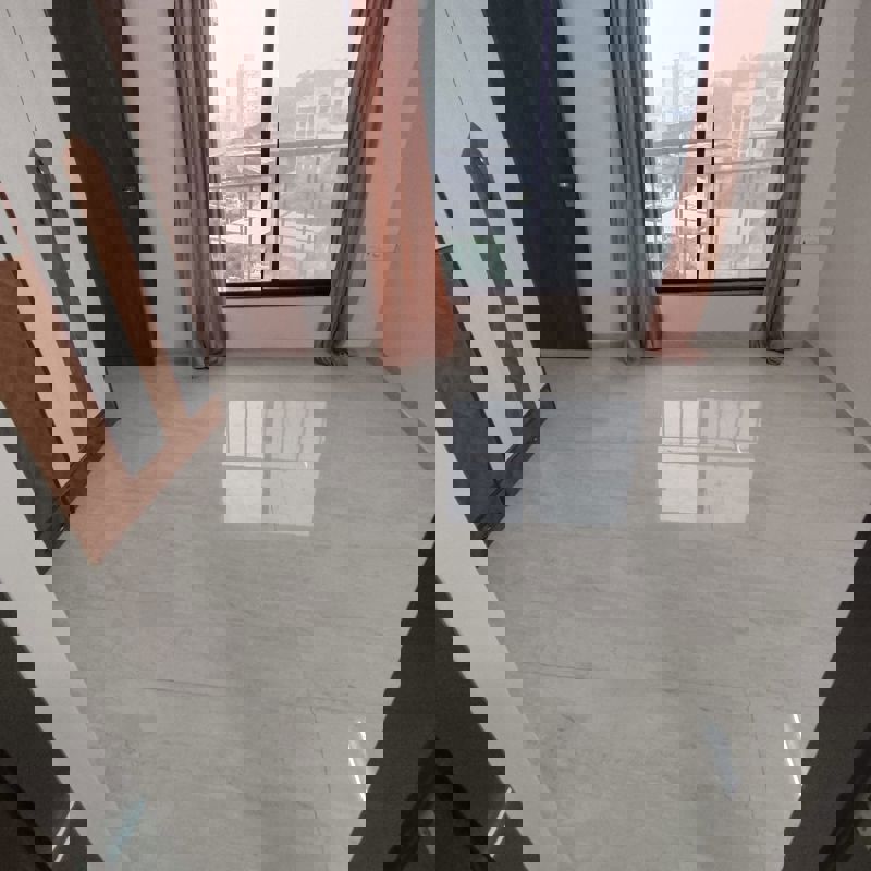 2 BHK 576 Sq.Ft. Apartment in Chaitanya Anand Lunkhod CHSL