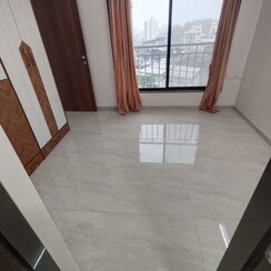 2 BHK Apartment For Rent in Chaitanya Anand Lunkhod CHSL