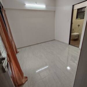 Furnished Amenities in 2 BHK Apartment at Chaitanya Anand Lunkhod CHSL, Andheri West – for Rent