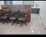 400 Sq.Ft. Office Space in Mukund CHS Mulund