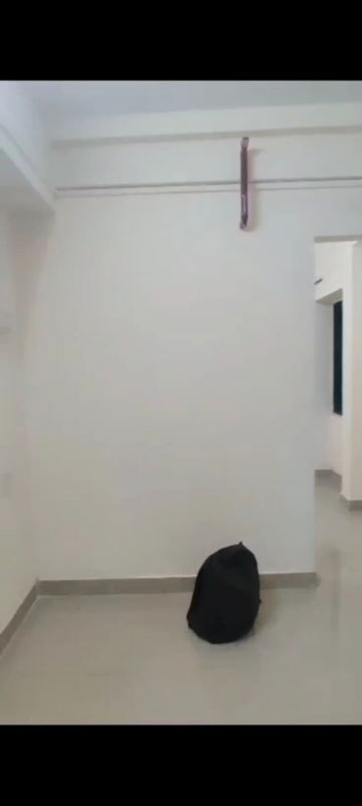 undefined, shree-gajanan-niwas 1 Bedroom 250 Sq.Ft. Apartment In Lower Parel Mumbai 9825275